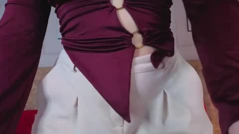 Snapshot of zoe_moon__ chatting on June 4, 2026, 11:38 am zoe_moon__ online show from June 4, 2026, 11:38 am