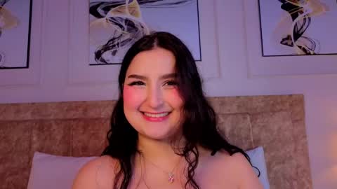Snapshot of zoe_moon__ chatting on June 8, 2026, 3:01 pm zoe_moon__ online show from June 8, 2026, 3:01 pm