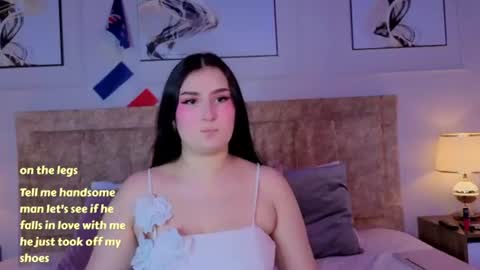 Snapshot of zoe_moon__ chatting on June 15, 2026, 2:30 pm zoe_moon__ online show from June 15, 2026, 2:30 pm