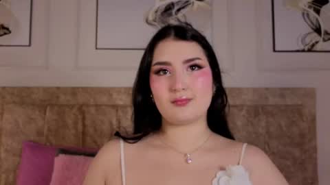 Snapshot of zoe_moon__ chatting on June 24, 2026, 11:31 am zoe_moon__ online show from June 24, 2026, 11:31 am