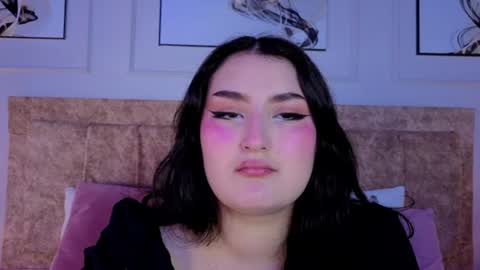Snapshot of zoe_moon__ chatting on July 12, 2026, 1:02 pm zoe_moon__ online show from July 12, 2026, 1:02 pm