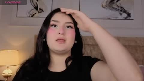 Snapshot of zoe_moon__ chatting on July 20, 2026, 1:13 pm zoe_moon__ online show from July 20, 2026, 1:13 pm
