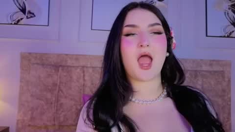 Snapshot of zoe_moon__ chatting on July 21, 2026, 2:08 pm zoe_moon__ online show from July 21, 2026, 2:08 pm