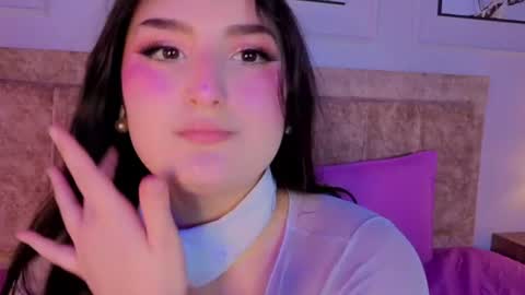 Snapshot of zoe_moon__ chatting on July 28, 2026, 12:48 pm zoe_moon__ online show from July 28, 2026, 12:48 pm