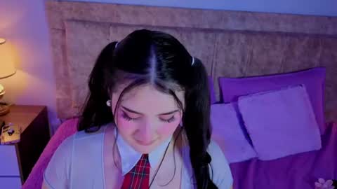 Snapshot of zoe_moon__ chatting on July 28, 2026, 3:21 pm zoe_moon__ online show from July 28, 2026, 3:21 pm