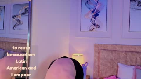 Snapshot of zoe_moon__ chatting on July 28, 2026, 6:20 pm zoe_moon__ online show from July 28, 2026, 6:20 pm