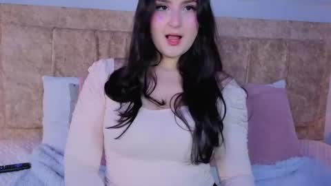 Snapshot of zoe_moon__ chatting on August 2, 2026, 1:31 pm zoe_moon__ online show from August 2, 2026, 1:31 pm