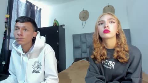 Snapshot of zoe_painn chatting on September 26, 2025, 5:39 pm She Zoe He Painn online show from September 26, 2025, 5:39 pm