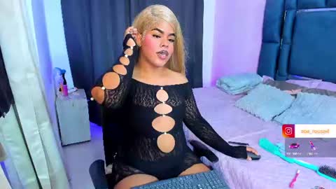 Snapshot of zoe_rosee4 chatting on July 1, 2026, 3:41 am zoe_rosee4 online show from July 1, 2026, 3:41 am