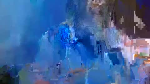 ZOE online show from February 25, 2025, 12:36 am