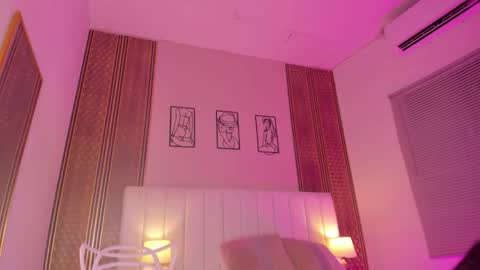 Snapshot of zoe_sky_ chatting on September 17, 2025, 11:34 am Hi guys i am Zoe online show from September 17, 2025, 11:34 am