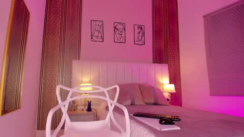 Snapshot of zoe_sky_ chatting on September 25, 2025, 11:47 am Hi guys i am Zoe online show from September 25, 2025, 11:47 am