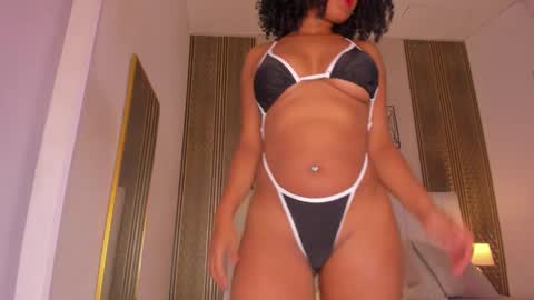 Hi guys i am Zoe  online show from March 13, 2026, 11:50 am