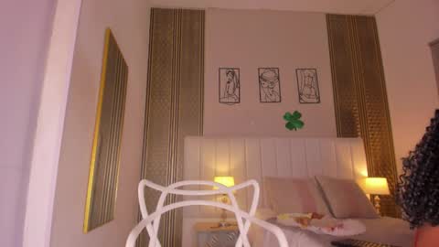 Hi guys i am Zoe  online show from March 14, 2026, 11:59 am