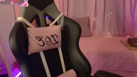 Snapshot of zoe_sullivan_ chatting on June 10, 2026, 9:08 am zoe_sullivan_ online show from June 10, 2026, 9:08 am