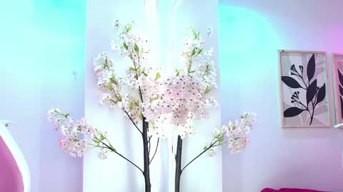 Snapshot of zoe_swan chatting on May 16, 2026, 1:35 am Zoe online show from May 16, 2026, 1:35 am