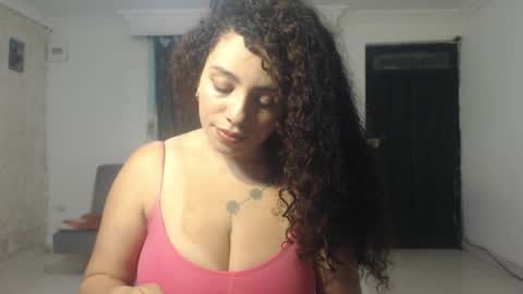 Snapshot of zoe_tai chatting on January 13, 2026, 9:58 am zoe tai online show from January 13, 2026, 9:58 am