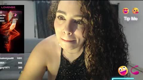 Snapshot of zoe_tai chatting on March 10, 2026, 6:29 am zoe tai online show from March 10, 2026, 6:29 am