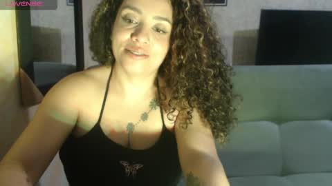 zoe tai online show from May 20, 2026, 1:01 am