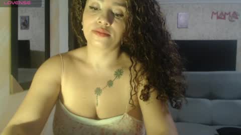 zoe tai online show from May 31, 2026, 12:19 am