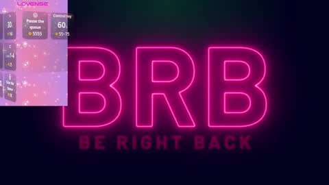 Zoe online show from January 15, 2026, 11:15 am