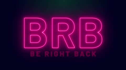 Zoe online show from January 18, 2026, 11:58 am