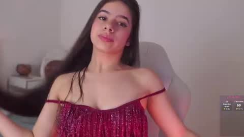 Zoe online show from June 25, 2026, 11:37 am