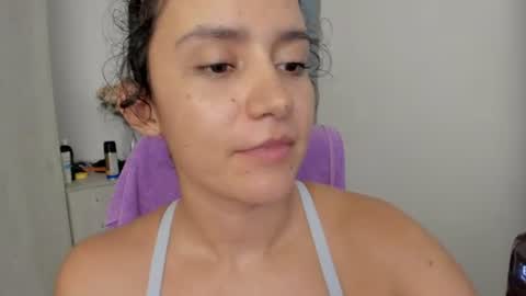 Zoe online show from August 6, 2026, 3:30 am