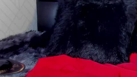 Zoe  online show from March 7, 2026, 4:26 pm