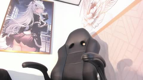 Snapshot of zoe_winterxxx chatting on June 6, 2026, 11:53 pm Zoe online show from June 6, 2026, 11:53 pm