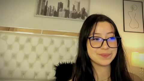 Snapshot of zoe_xra chatting on May 27, 2026, 1:57 am Zoe online show from May 27, 2026, 1:57 am