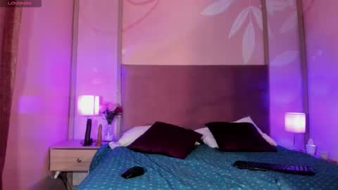 zoeblanc online show from January 15, 2026, 11:37 am