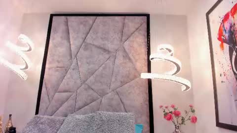 Zoe online show from June 11, 2026, 11:52 am