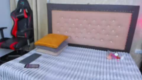 Snapshot of zoedeleon chatting on July 18, 2026, 11:58 am zoedeleon online show from July 18, 2026, 11:58 am