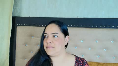 Snapshot of zoedeleon chatting on July 31, 2026, 12:26 pm zoedeleon online show from July 31, 2026, 12:26 pm