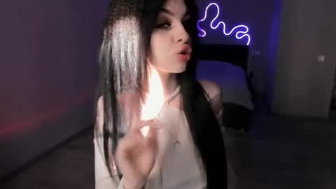 zoedrift online show from September 14, 2025, 12:04 pm