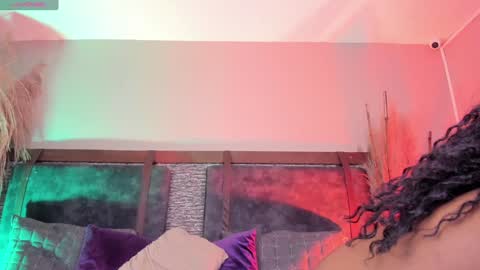 Zoe online show from February 3, 2025, 10:36 am