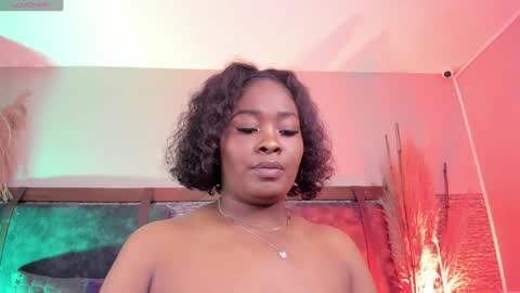 Zoe online show from February 6, 2025, 10:37 am