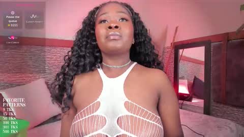 Zoe online show from February 11, 2026, 10:53 am