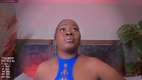 Snapshot of zoee_23 chatting on July 12, 2026, 11:56 am Zoe online show from July 12, 2026, 11:56 am