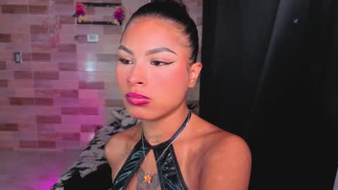 Catt online show from April 4, 2026, 9:01 pm