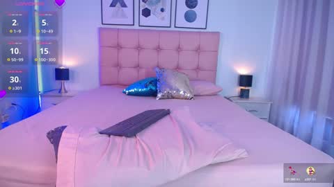 zoe online show from January 23, 2025, 3:01 pm