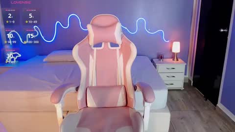 zoe online show from March 4, 2025, 9:40 am