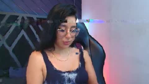 Zoe 3 online show from May 4, 2026, 5:53 pm