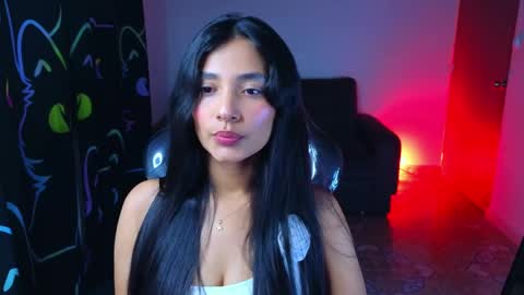 Snapshot of zoee_pamela99 chatting on April 8, 2026, 3:39 am pamela online show from April 8, 2026, 3:39 am