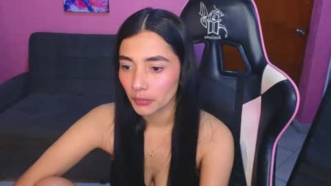 Snapshot of zoee_pamela99 chatting on April 22, 2026, 3:20 am pamela online show from April 22, 2026, 3:20 am
