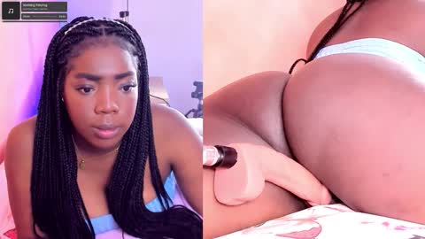    online show from January 8, 2026, 11:01 am