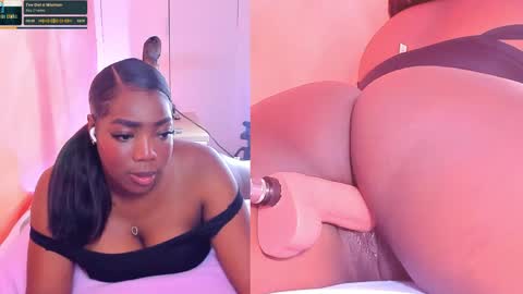    online show from May 23, 2026, 10:19 am