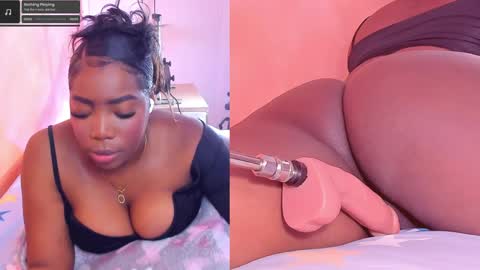    online show from May 26, 2026, 11:06 am