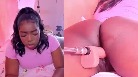    online show from June 25, 2026, 10:53 am